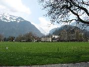 IMG_1109 Interlaken Panoramablick