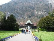 IMG_1111 Interlaken Casino