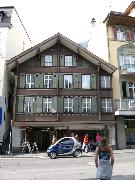 IMG_1121 Interlaken
