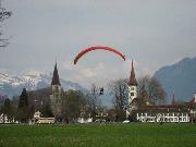 IMG_1122 Interlaken