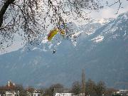 IMG_1124 Interlaken