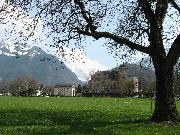IMG_1126 Interlaken