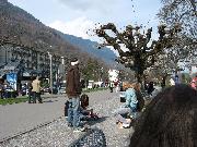 IMG_1127 Interlaken