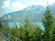 IMG_1138 Brienzer See