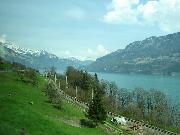 IMG_1142 Brienzer See