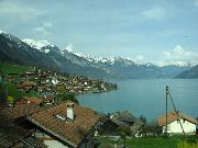 IMG_1143 Brienzer See