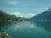 IMG_1150 Brienzer See