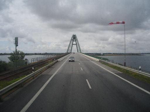 imgp2799 Fehmarnsund-bruecke