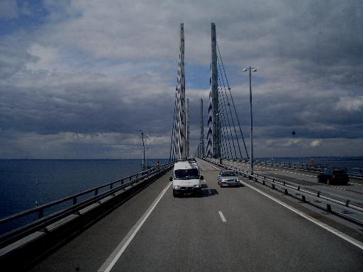 imgp2800 resundbruecke