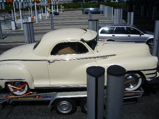 imgp2802 Oldtimereinfuhr nach Schweden