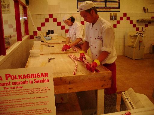 imgp2806 Grnna Zuckerstangen