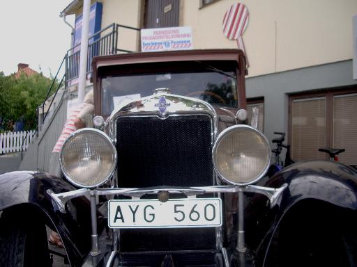 imgp2810 Frontansicht