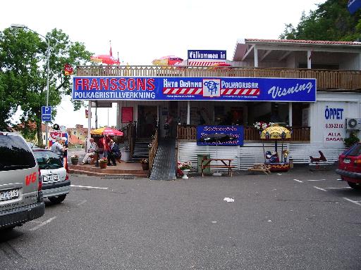 imgp2813 Zuckerladen in Grnna