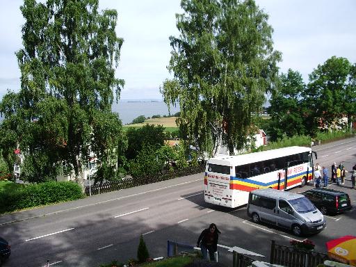 imgp2814 Blick zum Vtternsee