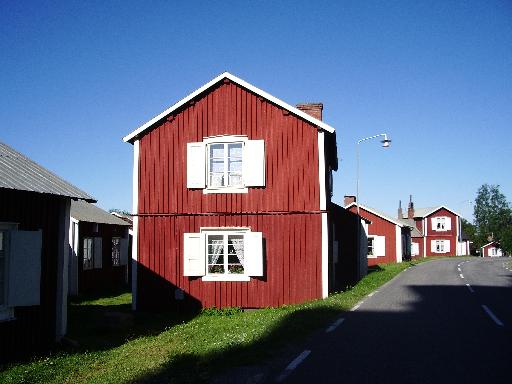 imgp2851 Gammelstads