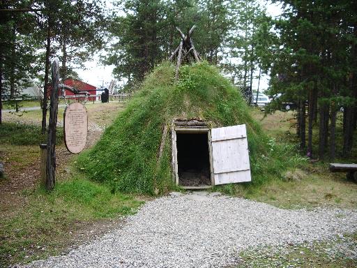 imgp2878 Spmi Lappland Kokengamme -