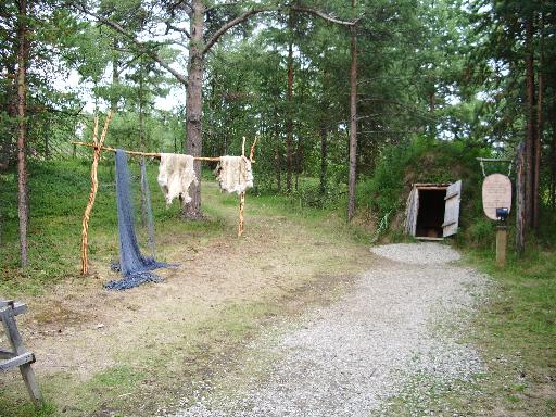 imgp2879 Spmi  Guollebuvrri - 