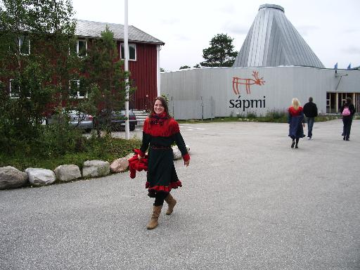 imgp2889 Spmi Stlbkti - Der Berg der Geister