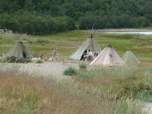 imgp2895 fr Touristen