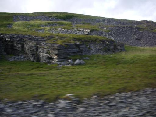 imgp2903 Schichtgranit