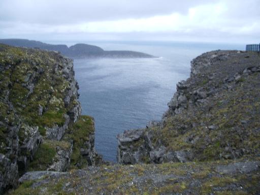 imgp2913 Meeresblick