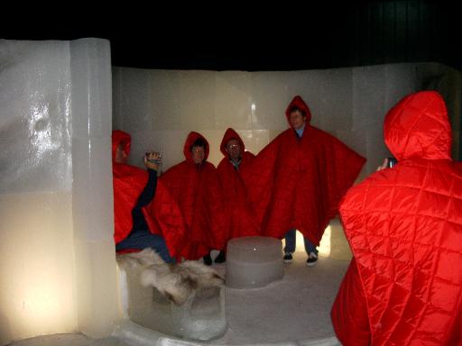 imgp2942 Gruppenrotkppchen