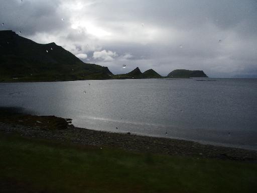 imgp2949 Kstenstrasse