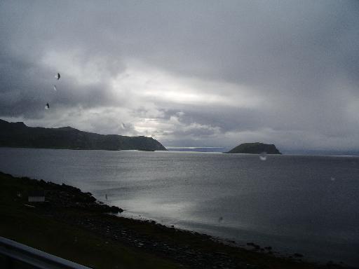 imgp2950 Auf der Rckfahrt