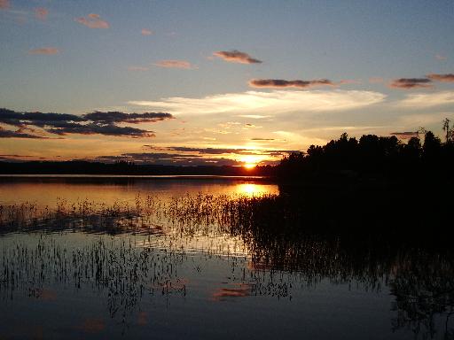 imgp2978 Peurunkajrvisee