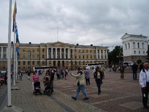 imgp2982 Helsinki Domvorplatz