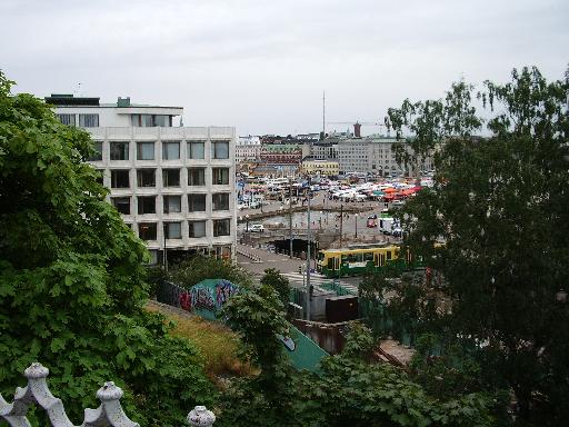 imgp2990 Helsinki Panoramablick