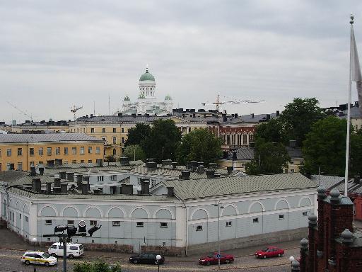 imgp2991 Helsinki Domblick