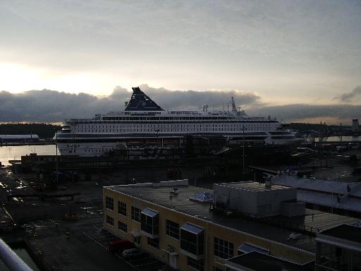 imgp2997 Turku Fhrhafen