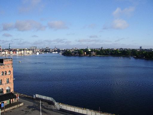 imgp2999 Stockholm Sdermalm