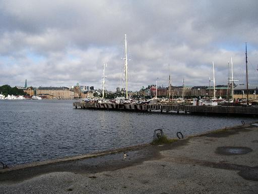 imgp3004 Stockholm am Wasamuseum