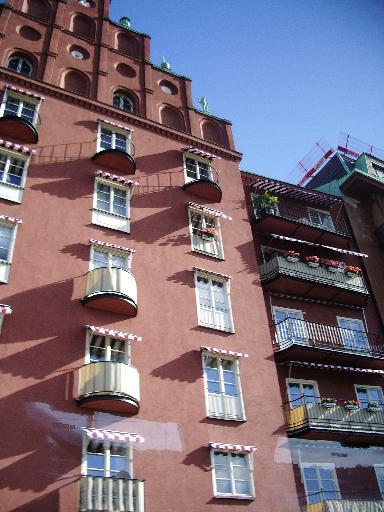 imgp3010 Stockholm Altbau