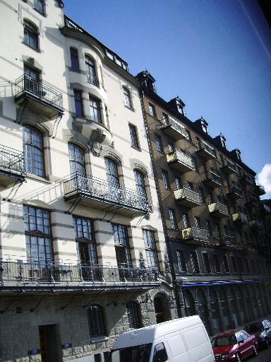 imgp3011 Stockholm