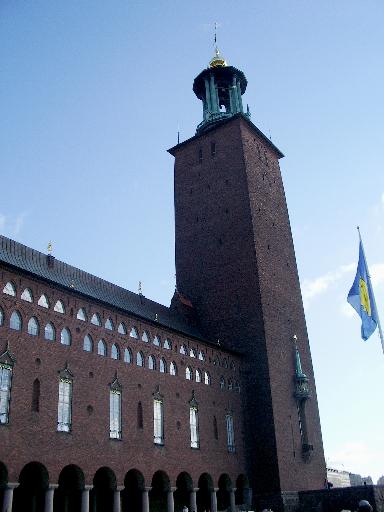 imgp3013 Stockholm Stadthaus