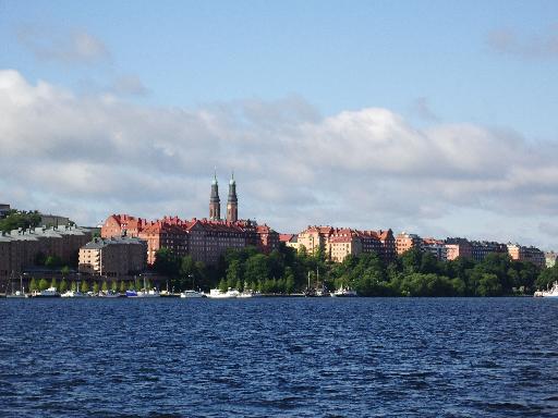 imgp3014 Stockholm Blick ber den Riddarfjrd