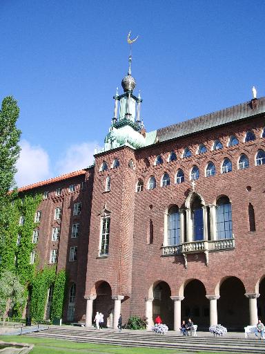 imgp3019 Stockholm Stadthaus