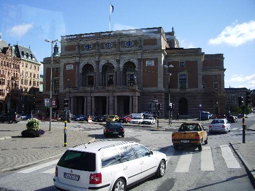 imgp3023 Stockholm Oper