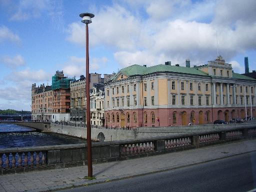 imgp3025 Stockholm