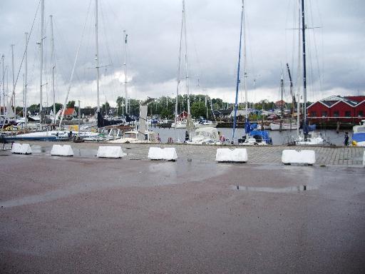 imgp3030 Sdschweden Fischerdorf