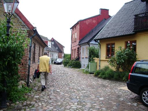 imgp3032 Dorfstrasse