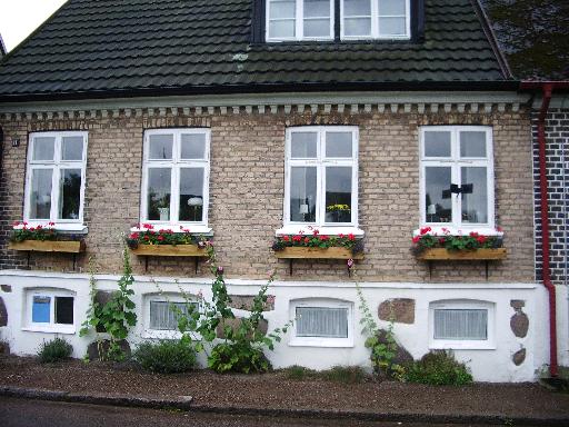 imgp3035 Fischerdorf