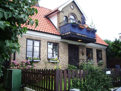 imgp3036 Fischerdorf