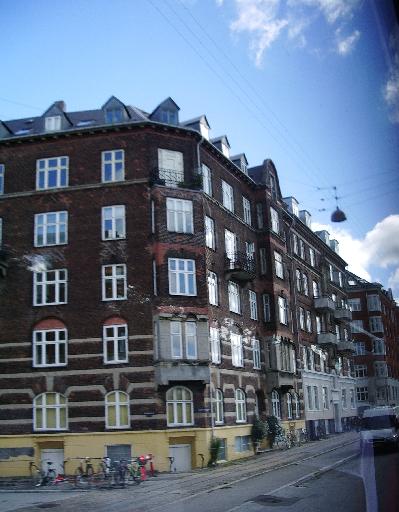 imgp3038 Kopenhagen