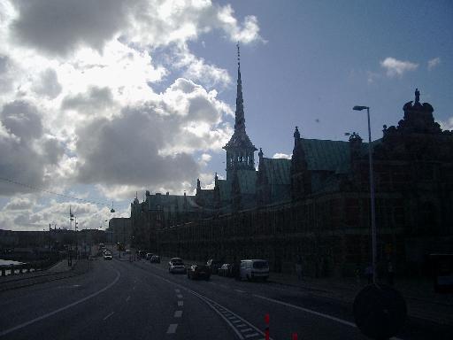 imgp3043 Kopenhagen Brse