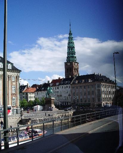 imgp3045 Kopenhagen Nikolaikirche