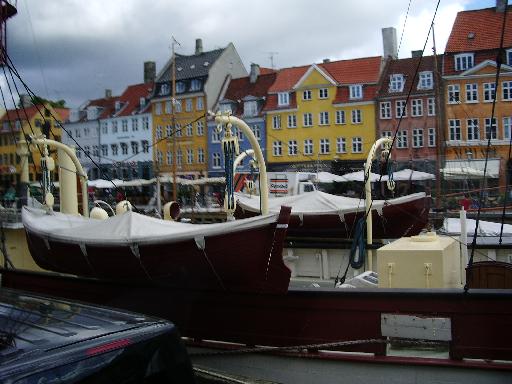 imgp3046 Kopenhagen Kronprincessegade